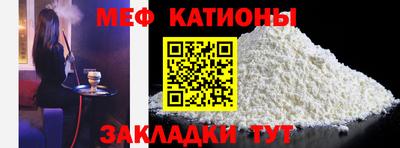 apvp Партизанск
