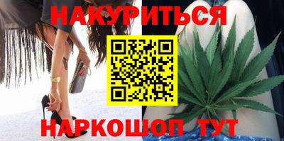 ECSTASY Первоуральск