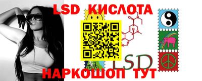 apvp Партизанск