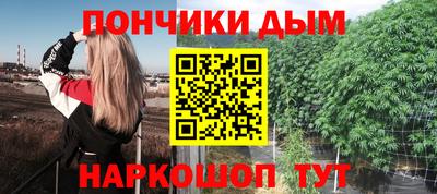 apvp Партизанск