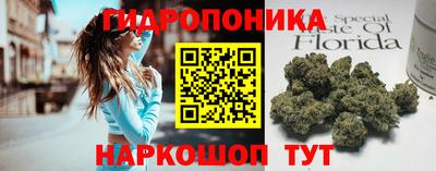 мдма Пенза