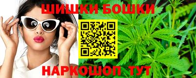 ECSTASY Первоуральск