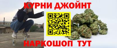 ECSTASY Первоуральск