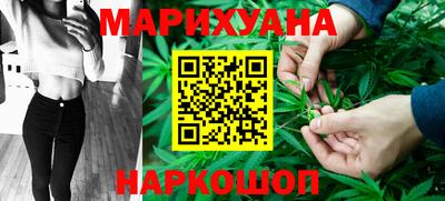 apvp Партизанск